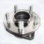 5154262AA 05154262AA Front Wheel Hub Bearing for Chrysler 300C 2012-2015
