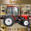 High quality massey ferguson tractor parts LT404 massey ferguson tractor                        
                                                Quality Choice