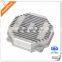 rapid prototyping OEM China aluminum die casting foundry sand casting foundry iron casting foundry