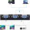 Wholesale high quality vga switch 2 input 1 output with remote control