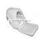precise steel casting parts