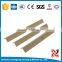 Paper corners,paper corner plastic edge protector