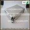 Professional customized funcation aluminum computer case with high quality