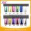 pigment nail mirror art prowder 2g 12color Simple Packing