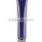factory direct supply unconventional comestic tube