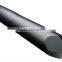 Hydraulic breaker chisel