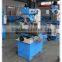 Universal Milling And Drilling Machine ZX50C Mini Drilling And Milling Machine Quality Choice