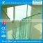 High quality 8mm plain glass price
