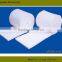 bulk ceramic fiber blankets