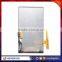 Factory and Wholesale Cheap Price Mobile Phone LCD Screen for HTC, LCD Screen with Digitizer for HTC