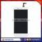 Original LCD Display For Xiaomi 4, For Xiaomi 4 LCD Replacement Parts, For Xiaomi 4 LCD
