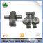 engine valve rocker arm assembly