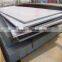 P355NH Boiler and Pressure Vessel Steel Plate