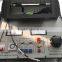 China Factory 2016 Best Selling Cable Fault Tester