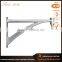 Classic Outdoor Lighting D057 Standard Lamp Arm