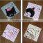 Custom Logo Printing Sunglass Cloth Microfiber in China