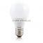 TIWIN TUV approved 9W 800lm 2700k led bulb