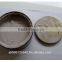 High Quality High Strength Performing Light Weight Polyester Auto Putty