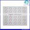 5*5 RFID 13.56MHz Contactless card inlay/prelam for smart card