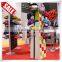Bike Helmet Display Stand