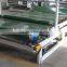 Fully automatic uv liquid lamination machine ETH1300-1100