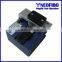 Fiber Optic Field Cleaver FOFC-16C