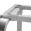 Original Design Competitive Price Metal Corner Brackets For Table