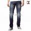mens jeans cheap mens jeans and fashion pants denim jeans wholesale JXA012