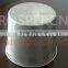 Cnc Frying Pan , Cook Ware Spinning Machine