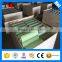 Conveyor drum and rollers