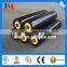 Impact Rubber Coated Idlers for Belt Conveyor