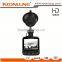 New premium 140 Degree HD 1080pcar dvr DIGITAL CAMCORDER