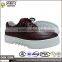 Wholesale Size 35- 39 ladies Shoes Rubber material casual women sole for shoe making