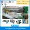 New style CPP bag equipment