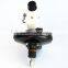 best automobile vehicle cars vacuum brake kits / accessories