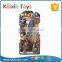 10255507 Hot Sale Role Play Funny Children Pirate Weapon