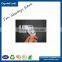 SPV UHF RFID Waterproof Sticker Label