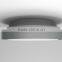 led indoor lighting/led outdoor wall light/for hotel ,meeting room,residential and offices use