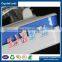 Cheap price multiple color water-based varnishing Anti-Counterfeit destructible packaging label                        
                                                Quality Choice