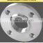 ASTM A182 304 Stainless Steel 150#/300# RF 10" Inch Threaded Flange DN 250