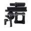 IPF-2101 Aquarium Jeneca Aleas Water Electric Internal Power Filter Pump