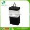 Chinese led flashlight outdoor small folding1 led camping lantern