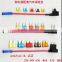 Low Profile ATM Add A Circuit/ Add A Fuse Fuse Plug Tap Block Automotive