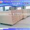 pvc surface crust foam board machine pvc floral foaming board making machine pvc foamed board extrusion