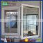 Aluminium Louver Windows/ Aluminium Shutter Window