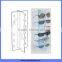 New product Fast Delivery acrylic eyeglasses glasses display rack