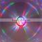Smart Lighting 2015 new product disco light led kinetic lights