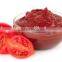 Supply Tomato Paste With Good Quality for Sale Quality Choice