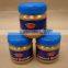 Pure peanut butter for sale