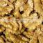 Supply 100% Natural walnut kernels Light halves with good quality